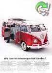 VW 1961 021.jpg